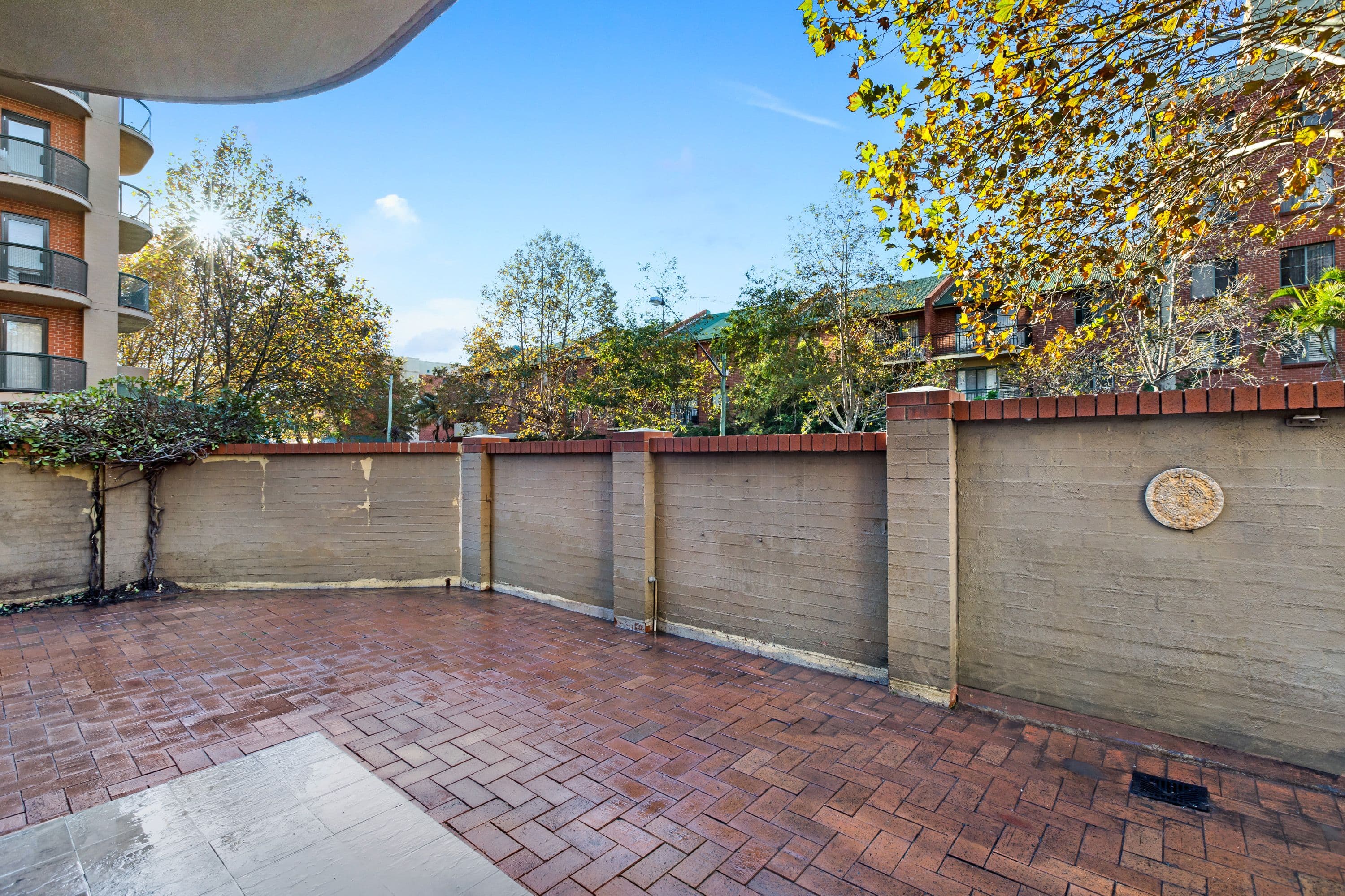 42 Merri Street, Warrnambool - Thumbnail 3