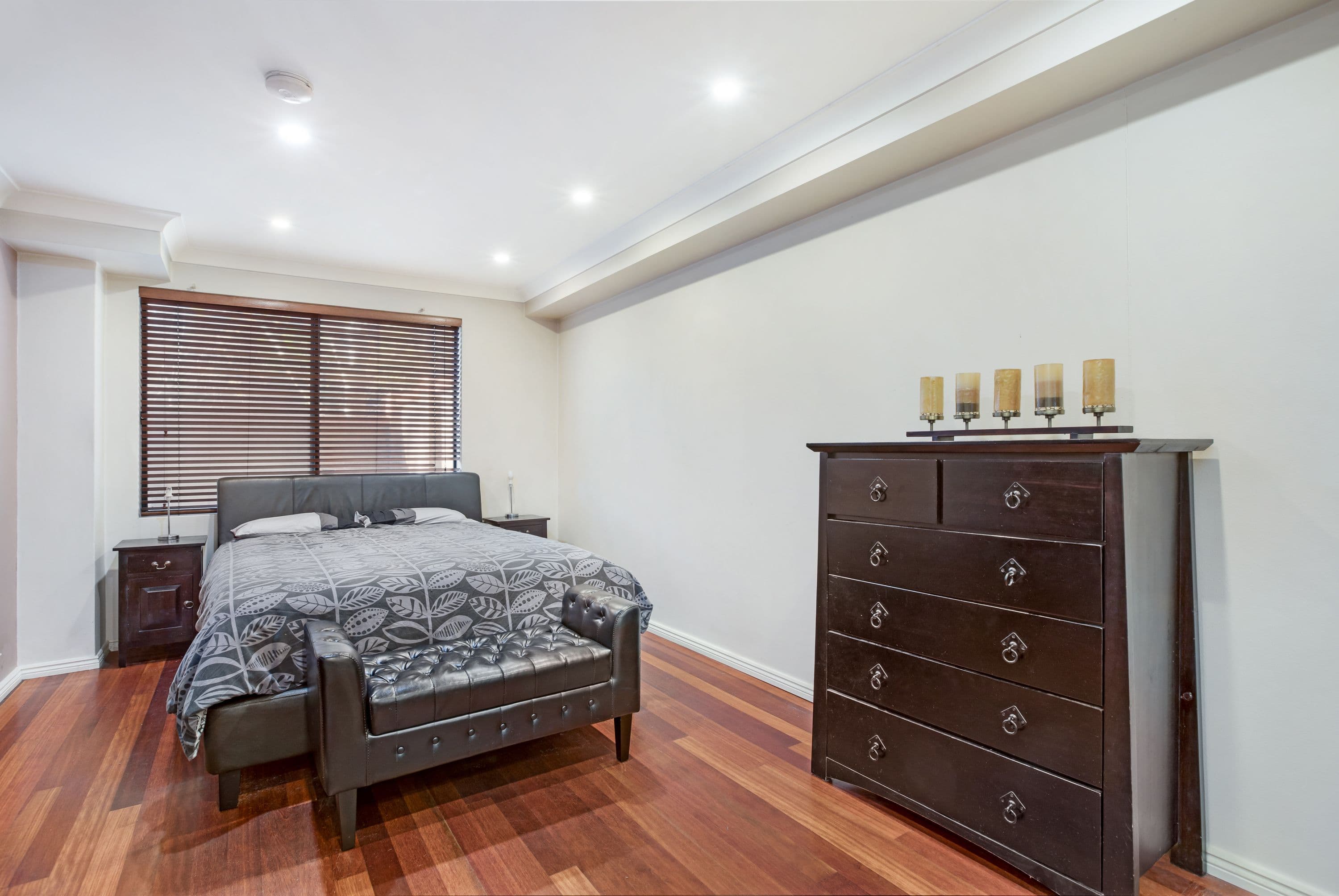 42 Merri Street, Warrnambool - Thumbnail 4