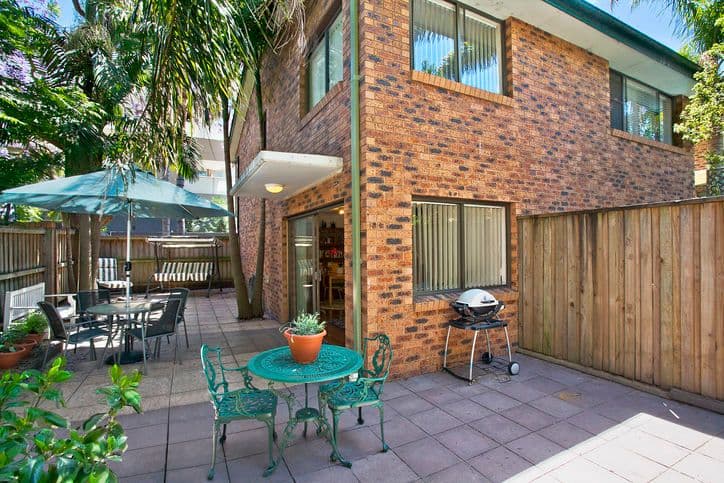 209 Military Road, CREMORNE NSW 2090, Cremorne - Image 1