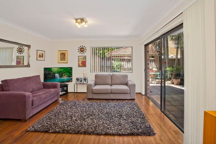 209 Military Road, CREMORNE NSW 2090, Cremorne - Thumbnail 2