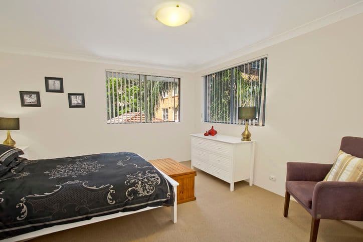 209 Military Road, CREMORNE NSW 2090, Cremorne - Thumbnail 3