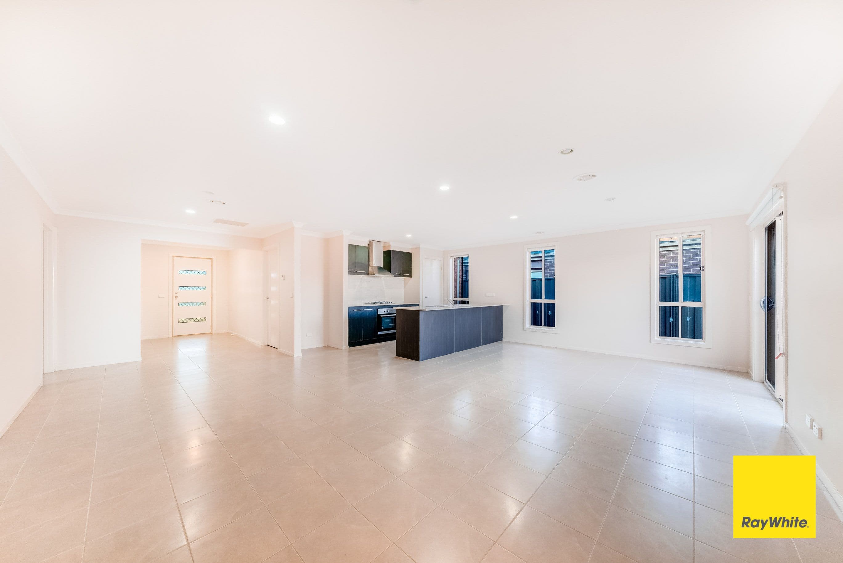 797 Leakes Road, Tarneit VIC 3029, Tarneit - Image 1