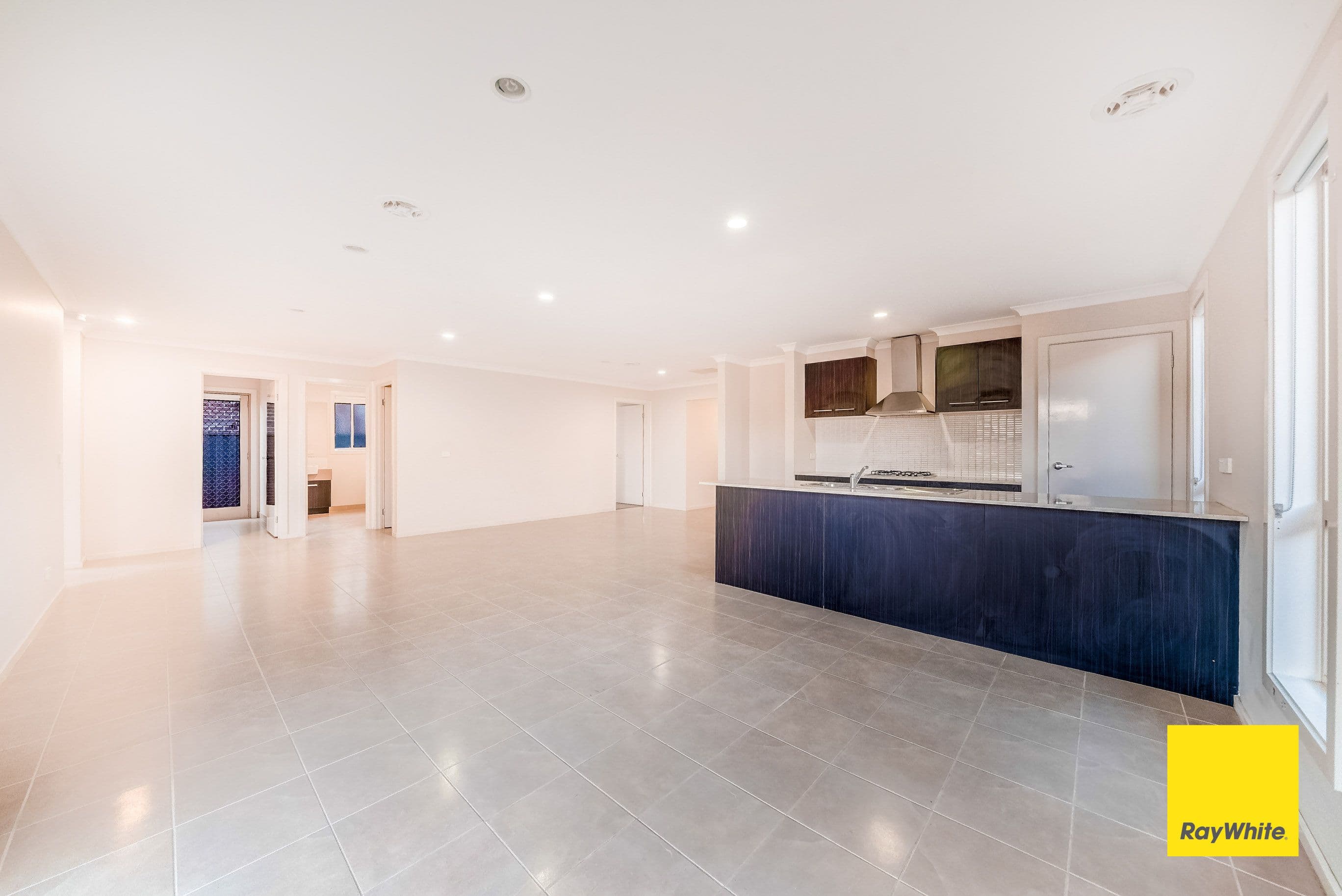 797 Leakes Road, Tarneit VIC 3029, Tarneit - Thumbnail 4