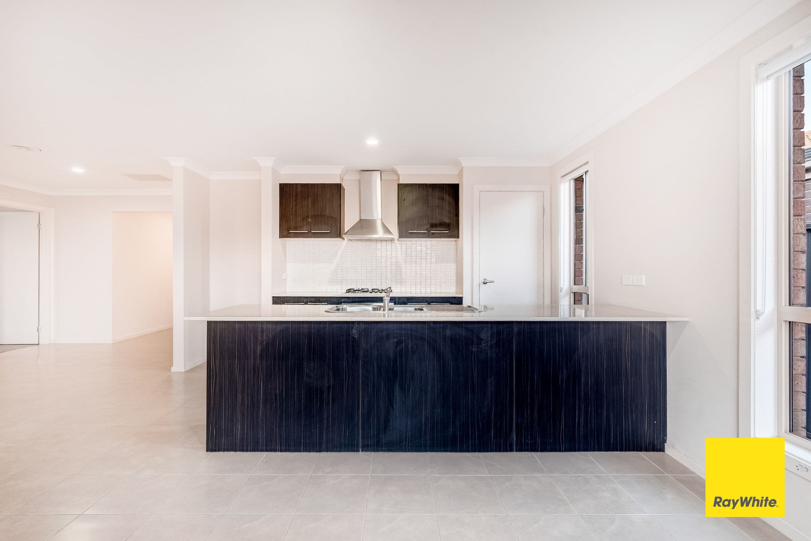 797 Leakes Road, Tarneit VIC 3029, Tarneit - Thumbnail 5