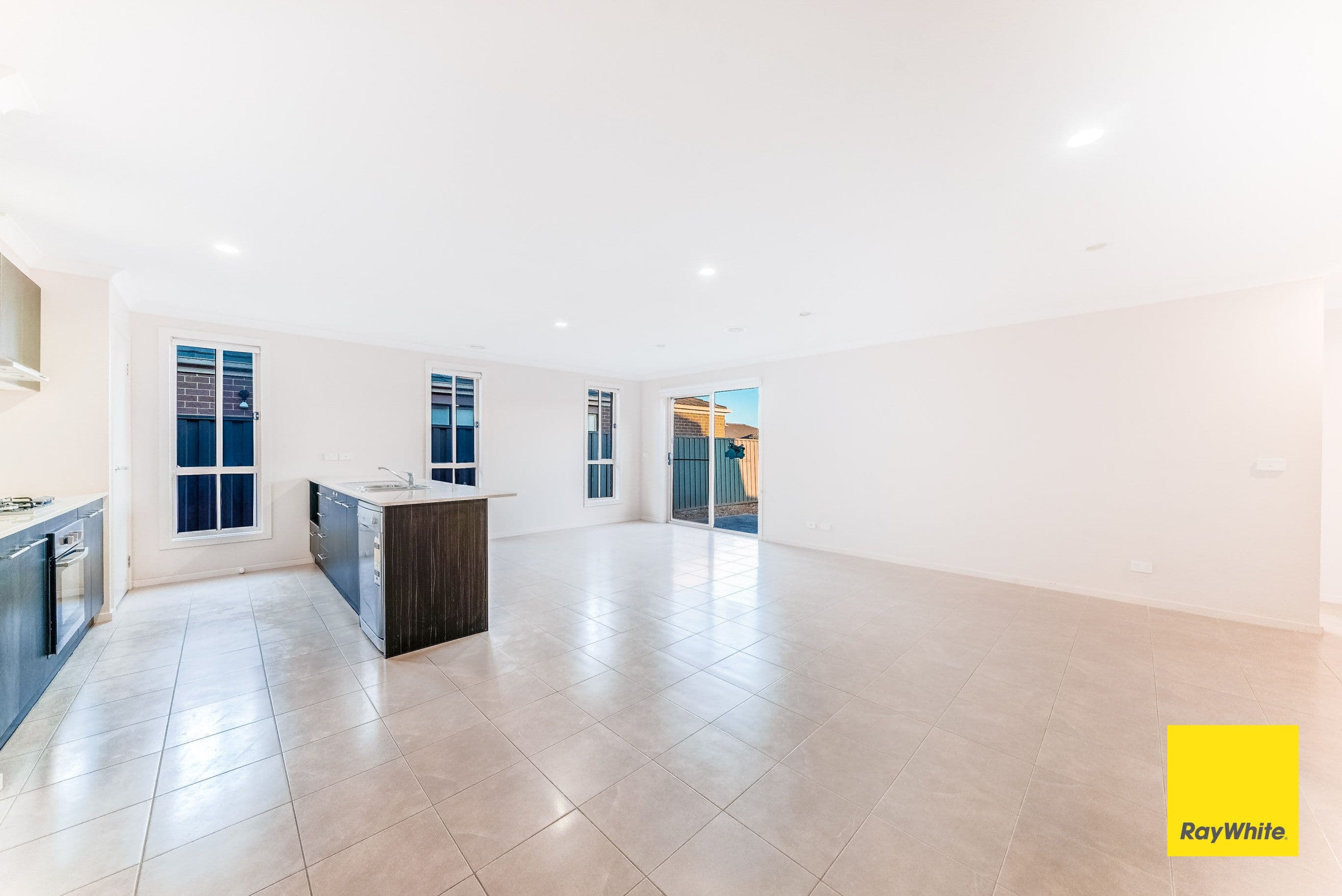 797 Leakes Road, Tarneit VIC 3029, Tarneit - Thumbnail 6