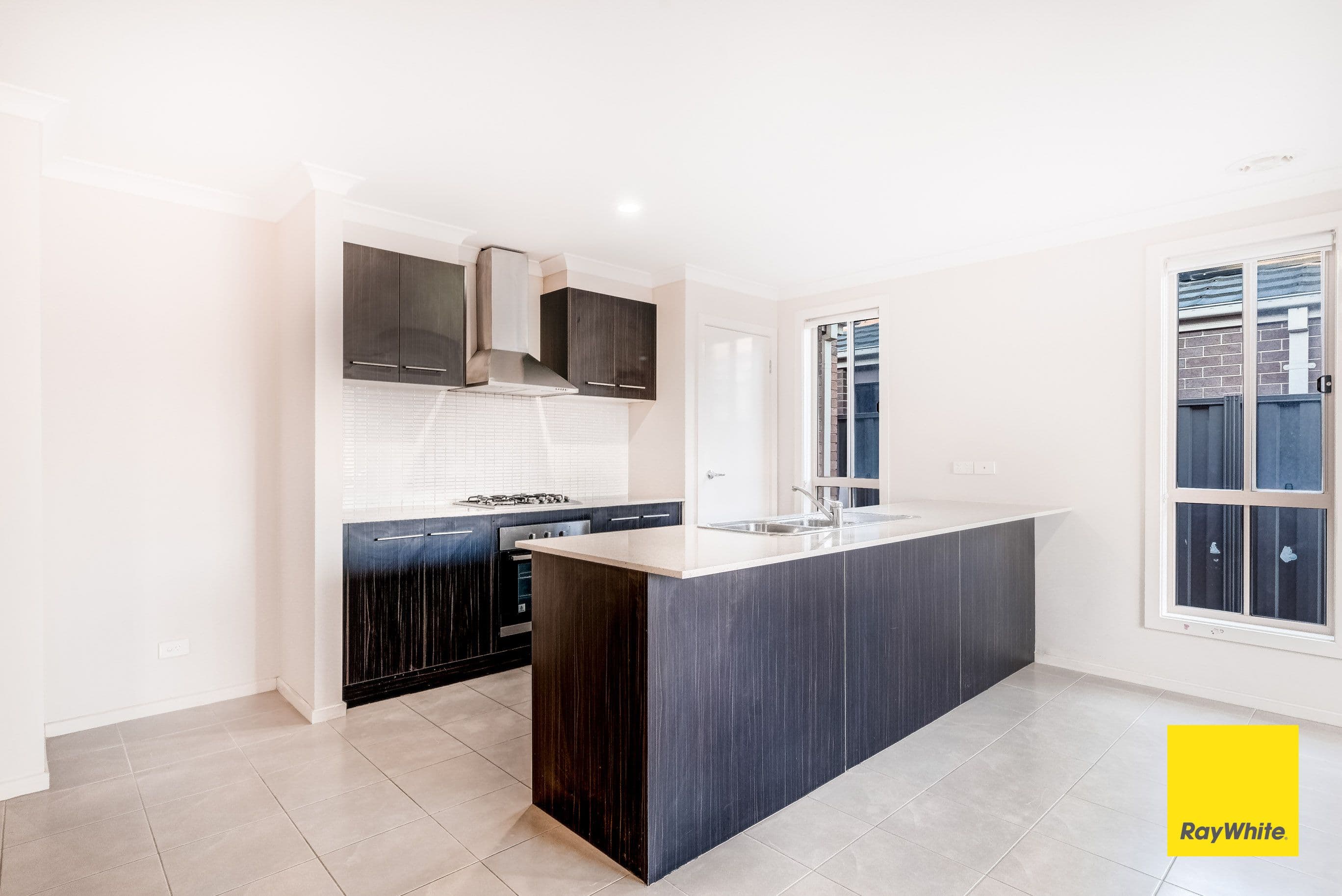 797 Leakes Road, Tarneit VIC 3029, Tarneit - Thumbnail 7