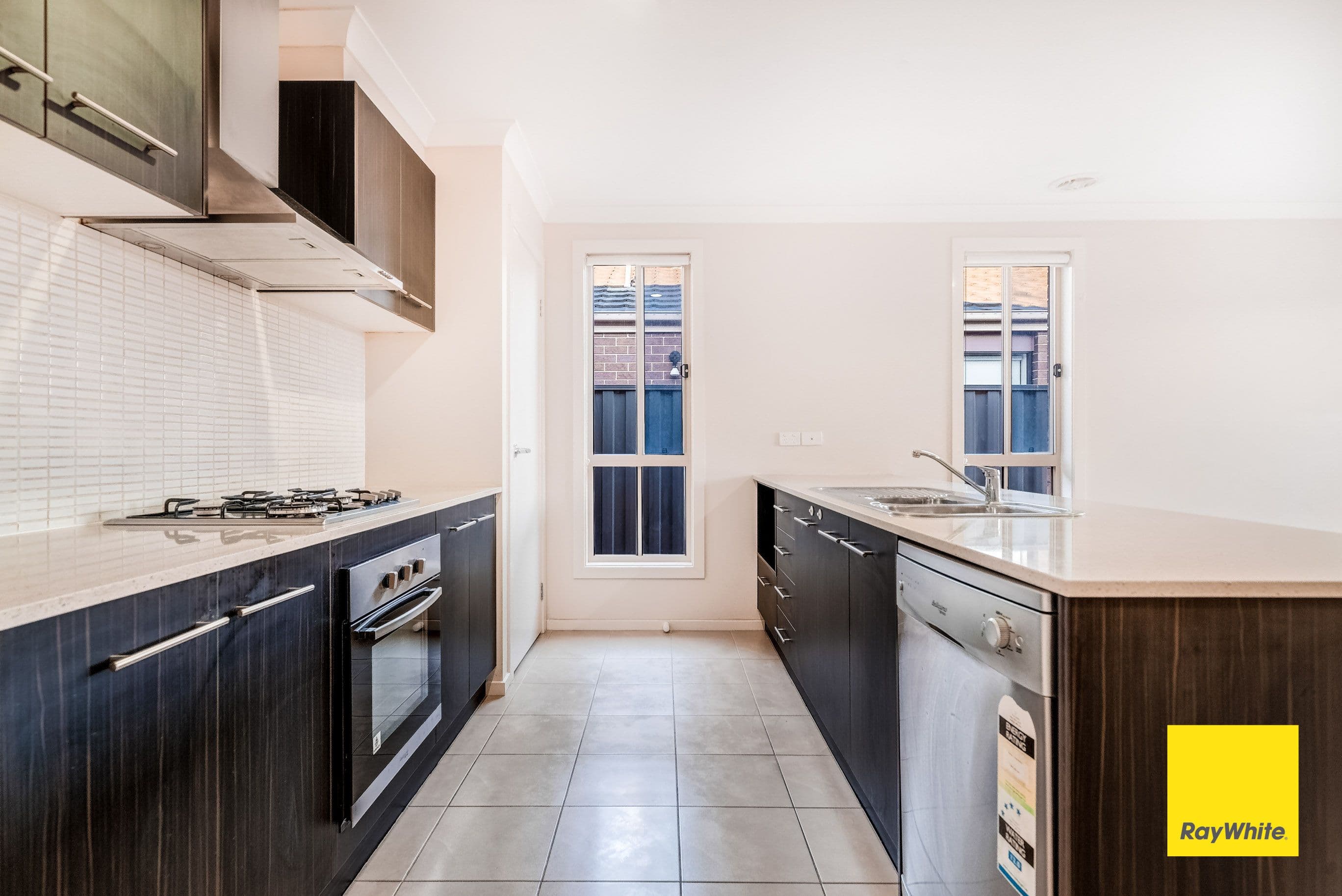 797 Leakes Road, Tarneit VIC 3029, Tarneit - Thumbnail 8