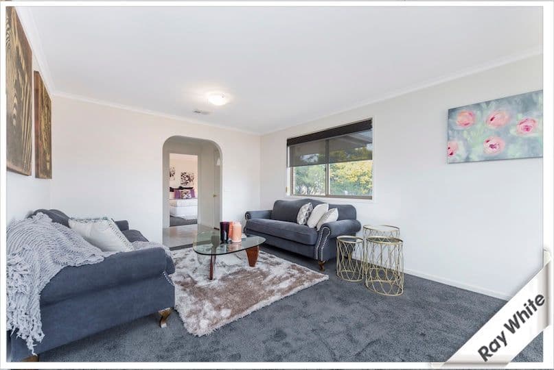 6 Darmody Place, Jerrabomberra - Thumbnail 3