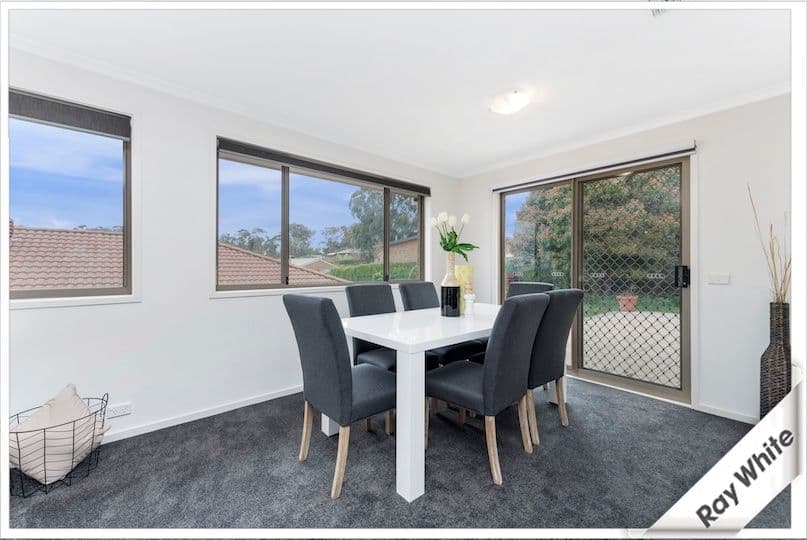 6 Darmody Place, Jerrabomberra - Thumbnail 4