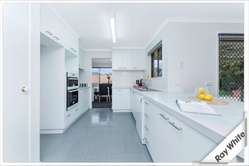 6 Darmody Place, Jerrabomberra - Thumbnail 6