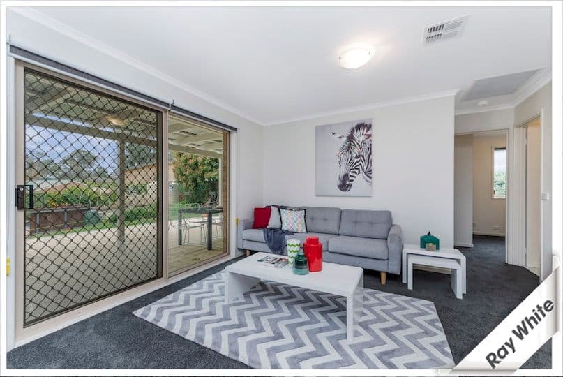 6 Darmody Place, Jerrabomberra - Thumbnail 7