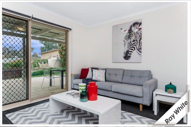 6 Darmody Place, Jerrabomberra - Thumbnail 8