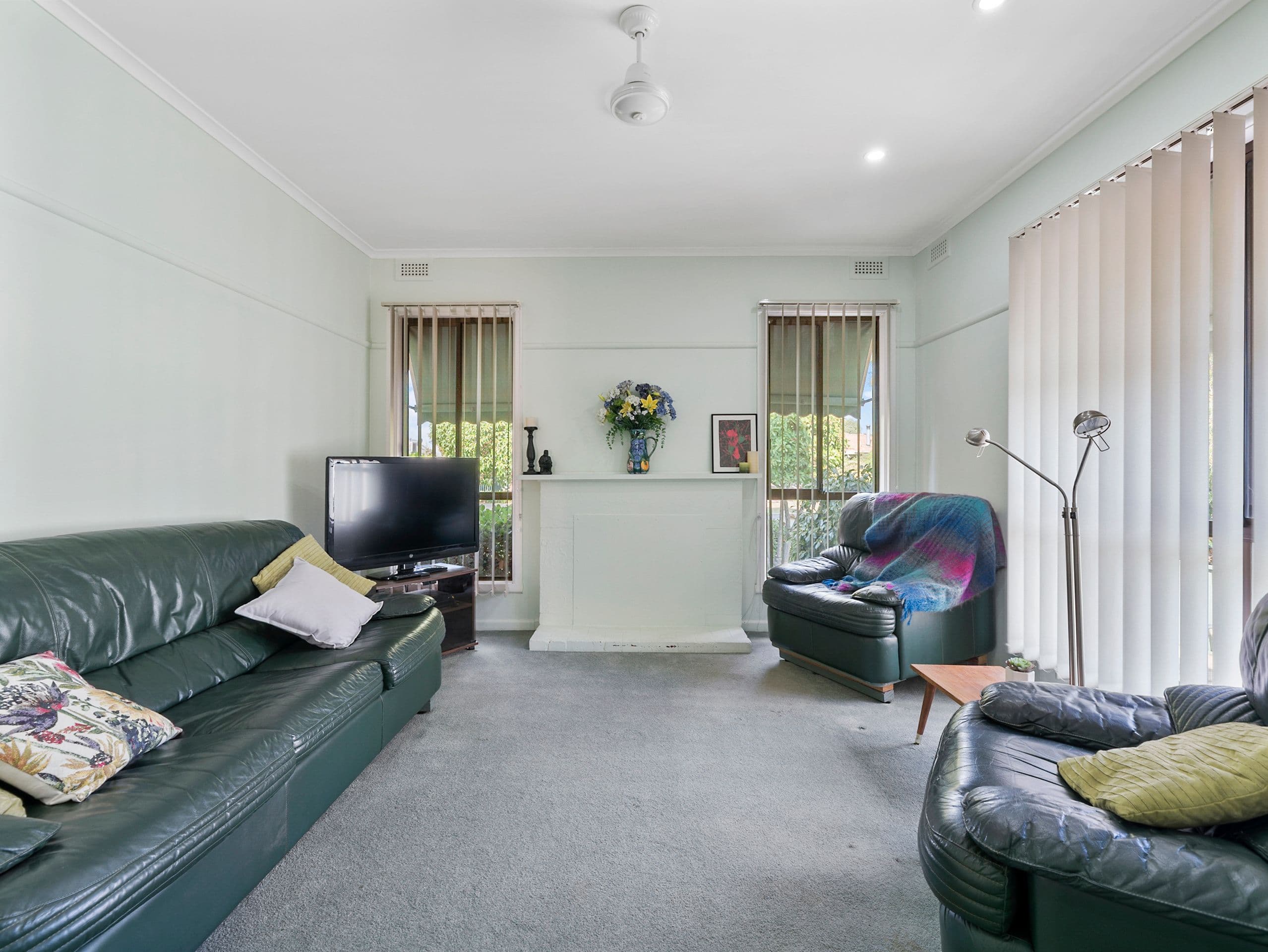 20 Oak Avenue, Benalla VIC 3672, Benalla - Thumbnail 4