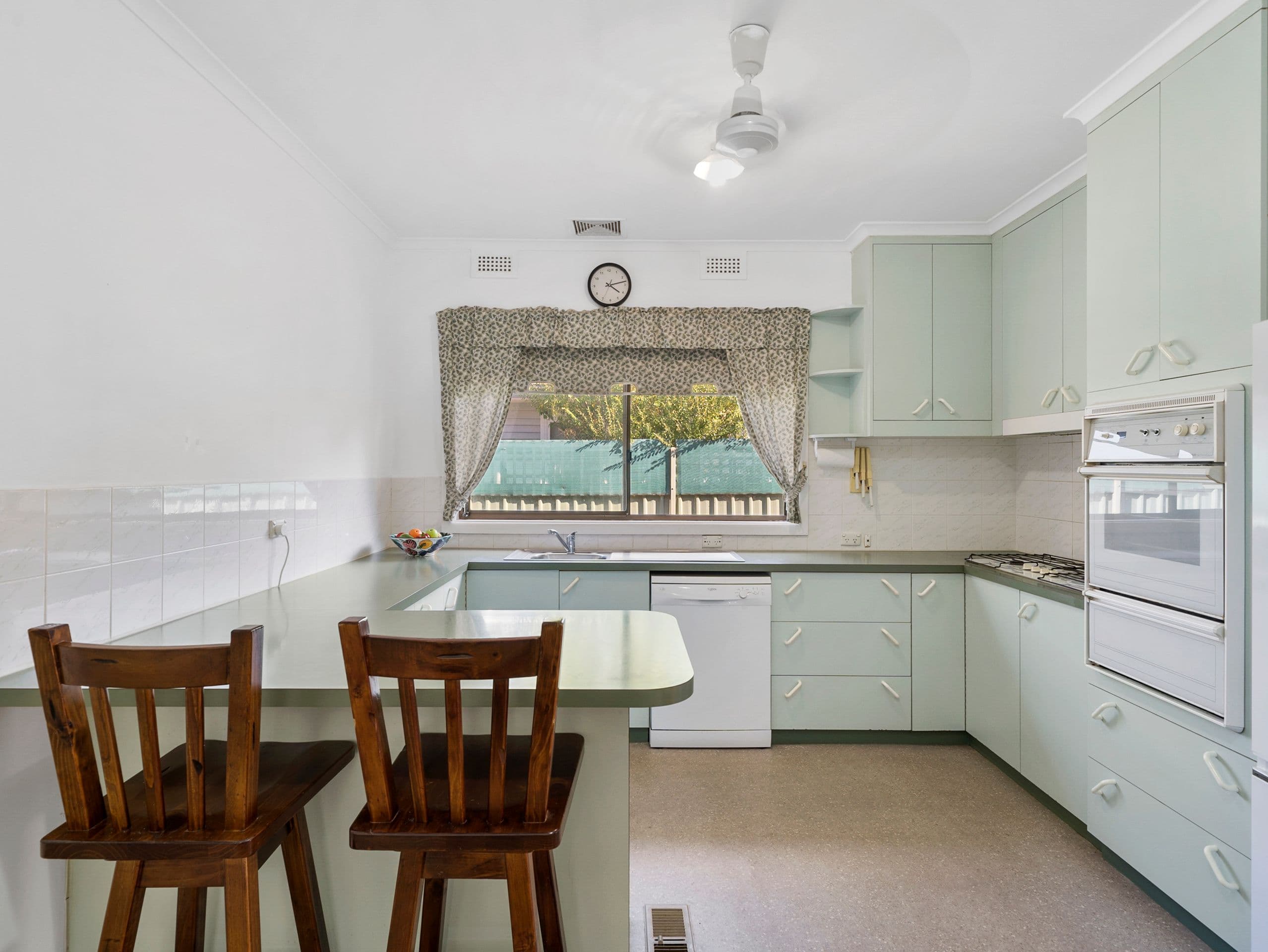 20 Oak Avenue, Benalla VIC 3672, Benalla - Thumbnail 5
