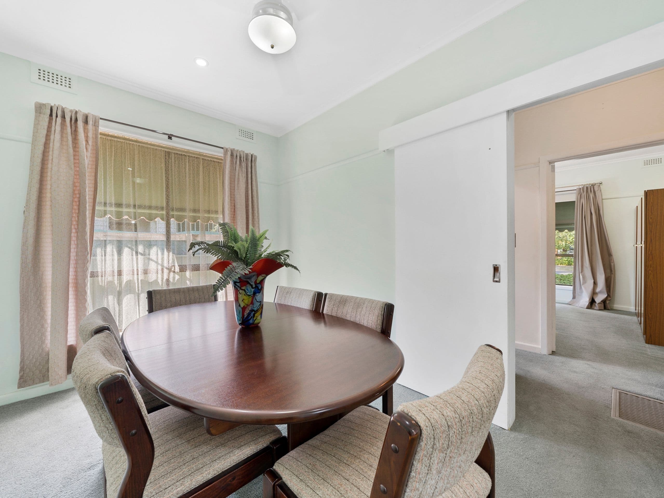 20 Oak Avenue, Benalla VIC 3672, Benalla - Thumbnail 6