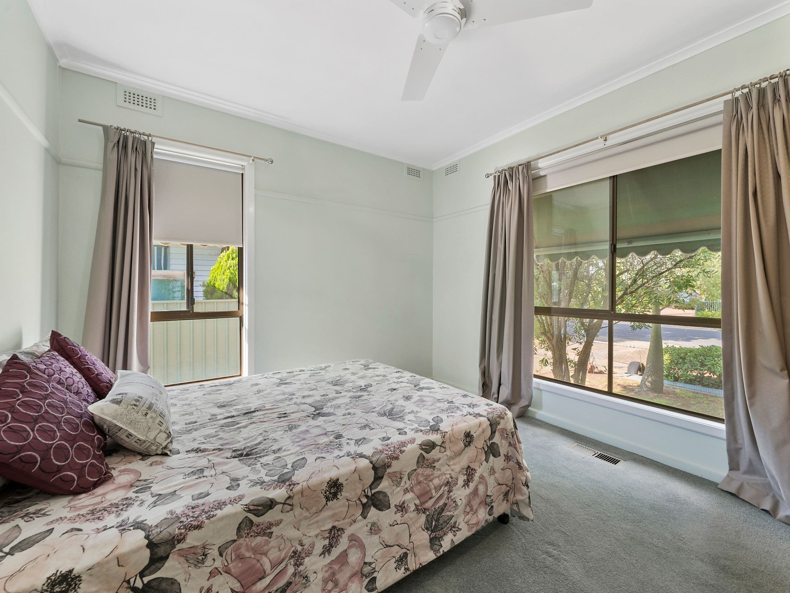 20 Oak Avenue, Benalla VIC 3672, Benalla - Thumbnail 7
