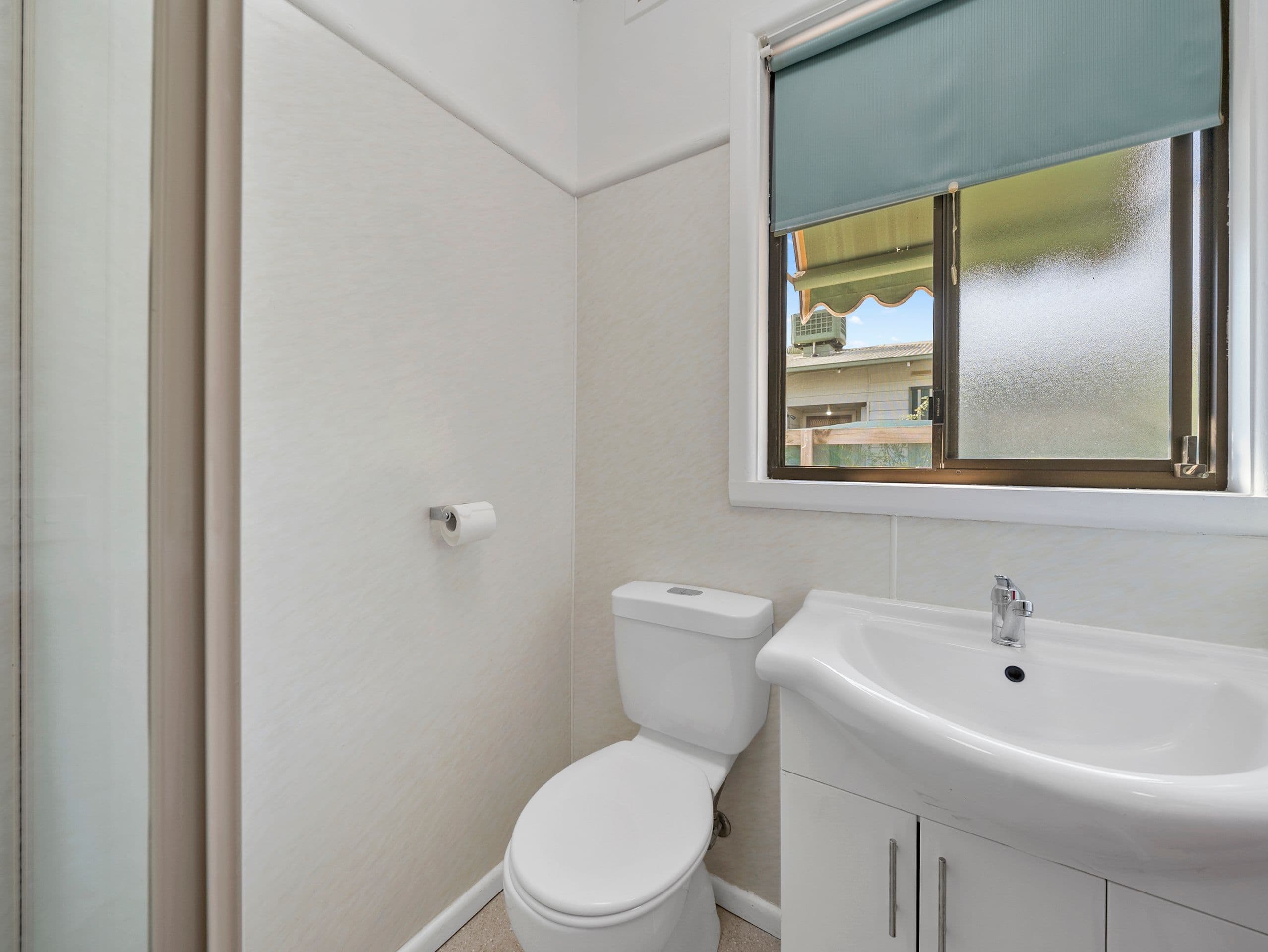 20 Oak Avenue, Benalla VIC 3672, Benalla - Thumbnail 8