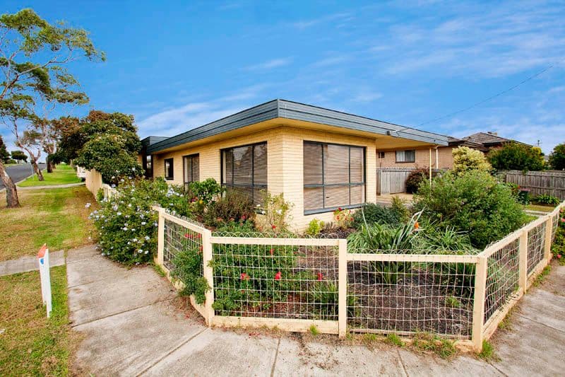 45 Peter Street, GROVEDALE VIC 3216, Grovedale - Thumbnail 2