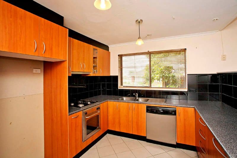 45 Peter Street, GROVEDALE VIC 3216, Grovedale - Thumbnail 3