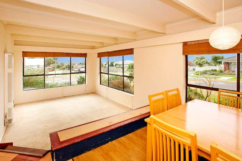 45 Peter Street, GROVEDALE VIC 3216, Grovedale - Thumbnail 4