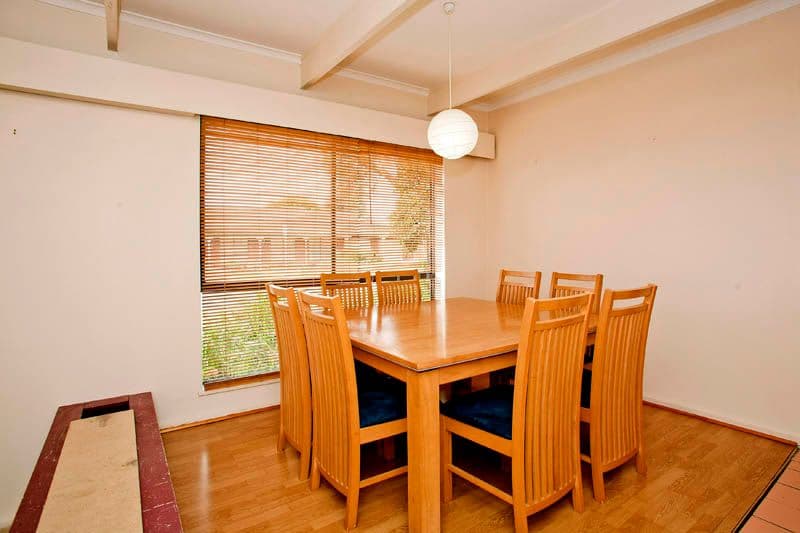 45 Peter Street, GROVEDALE VIC 3216, Grovedale - Thumbnail 5