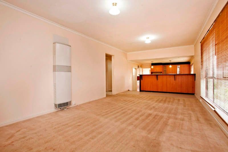45 Peter Street, GROVEDALE VIC 3216, Grovedale - Thumbnail 6