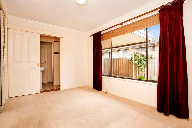 45 Peter Street, GROVEDALE VIC 3216, Grovedale - Thumbnail 8