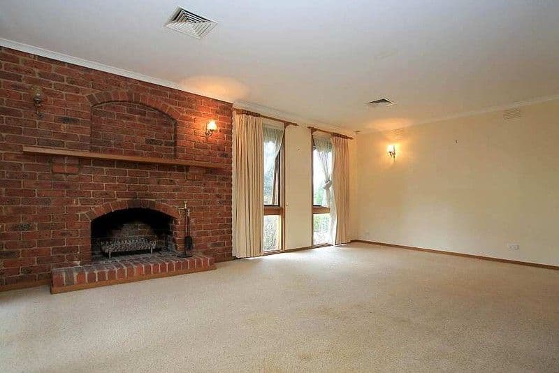 11 Merryn Grove, WANTIRNA SOUTH VIC 3152, Wantirna South - Thumbnail 2