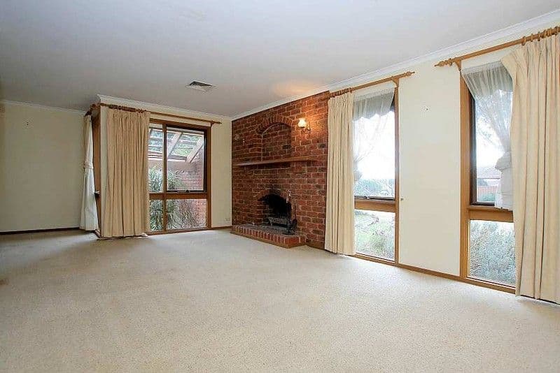 11 Merryn Grove, WANTIRNA SOUTH VIC 3152, Wantirna South - Thumbnail 3