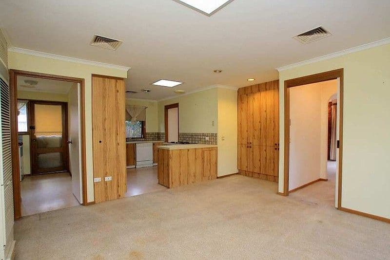 11 Merryn Grove, WANTIRNA SOUTH VIC 3152, Wantirna South - Thumbnail 5