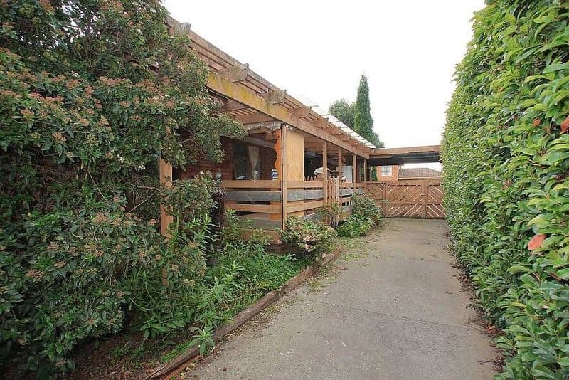 11 Merryn Grove, WANTIRNA SOUTH VIC 3152, Wantirna South - Thumbnail 7