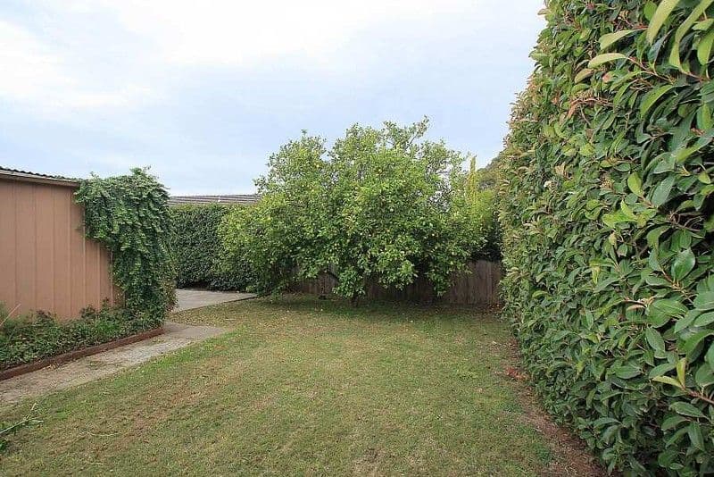 11 Merryn Grove, WANTIRNA SOUTH VIC 3152, Wantirna South - Thumbnail 8