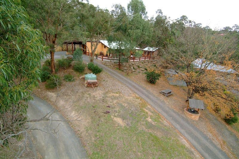 22  St. Andrews Street, ST ANDREWS VIC 3761, St Andrews - Image 1