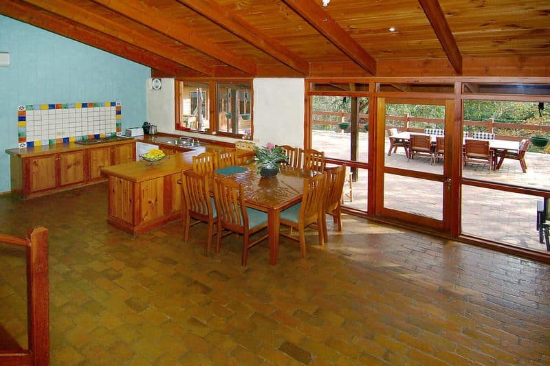 22  St. Andrews Street, ST ANDREWS VIC 3761, St Andrews - Thumbnail 2
