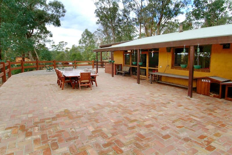 22  St. Andrews Street, ST ANDREWS VIC 3761, St Andrews - Thumbnail 3