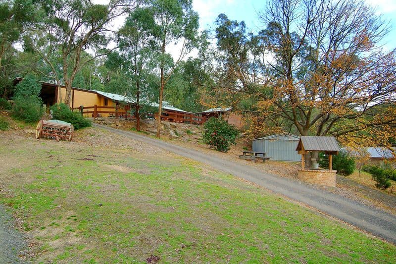 22  St. Andrews Street, ST ANDREWS VIC 3761, St Andrews - Thumbnail 4
