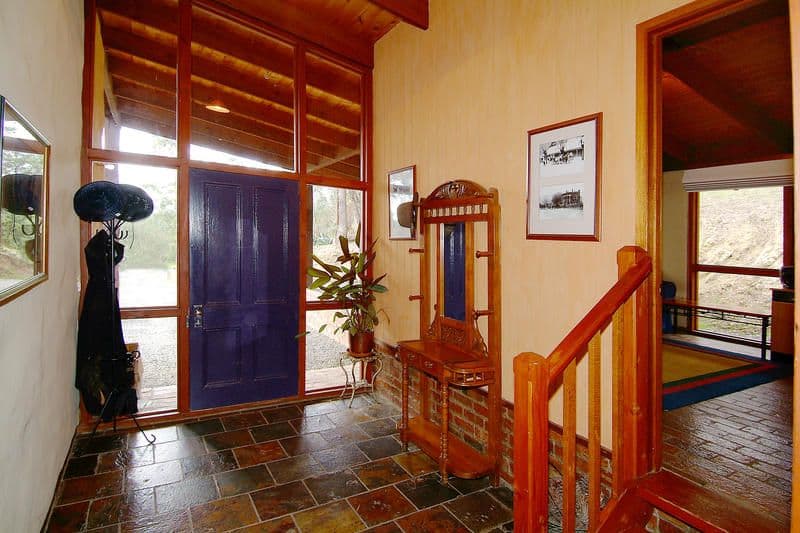 22  St. Andrews Street, ST ANDREWS VIC 3761, St Andrews - Thumbnail 7