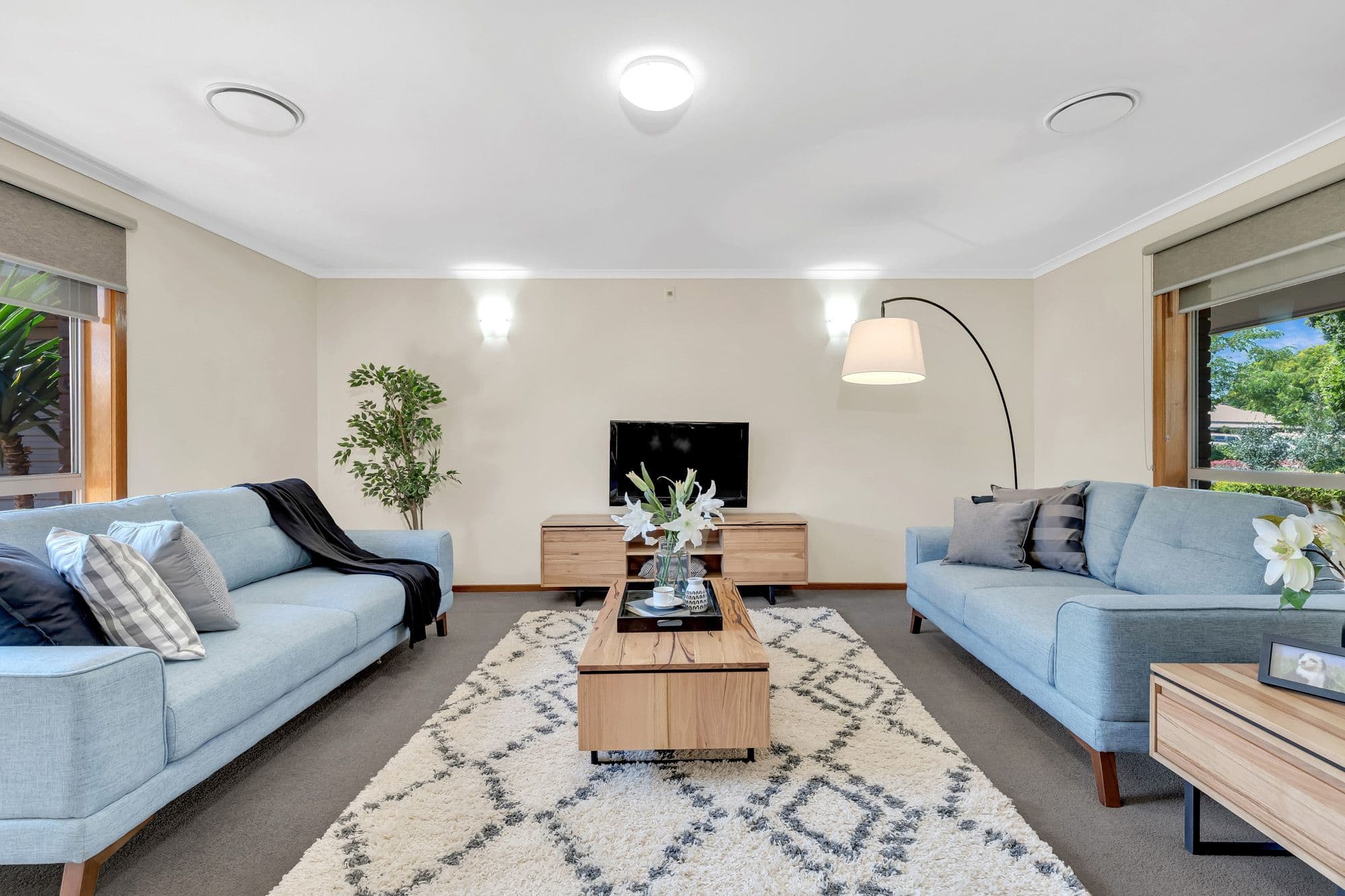 19 St Andrews Drive, Werribee VIC 3030, Werribee - Thumbnail 2