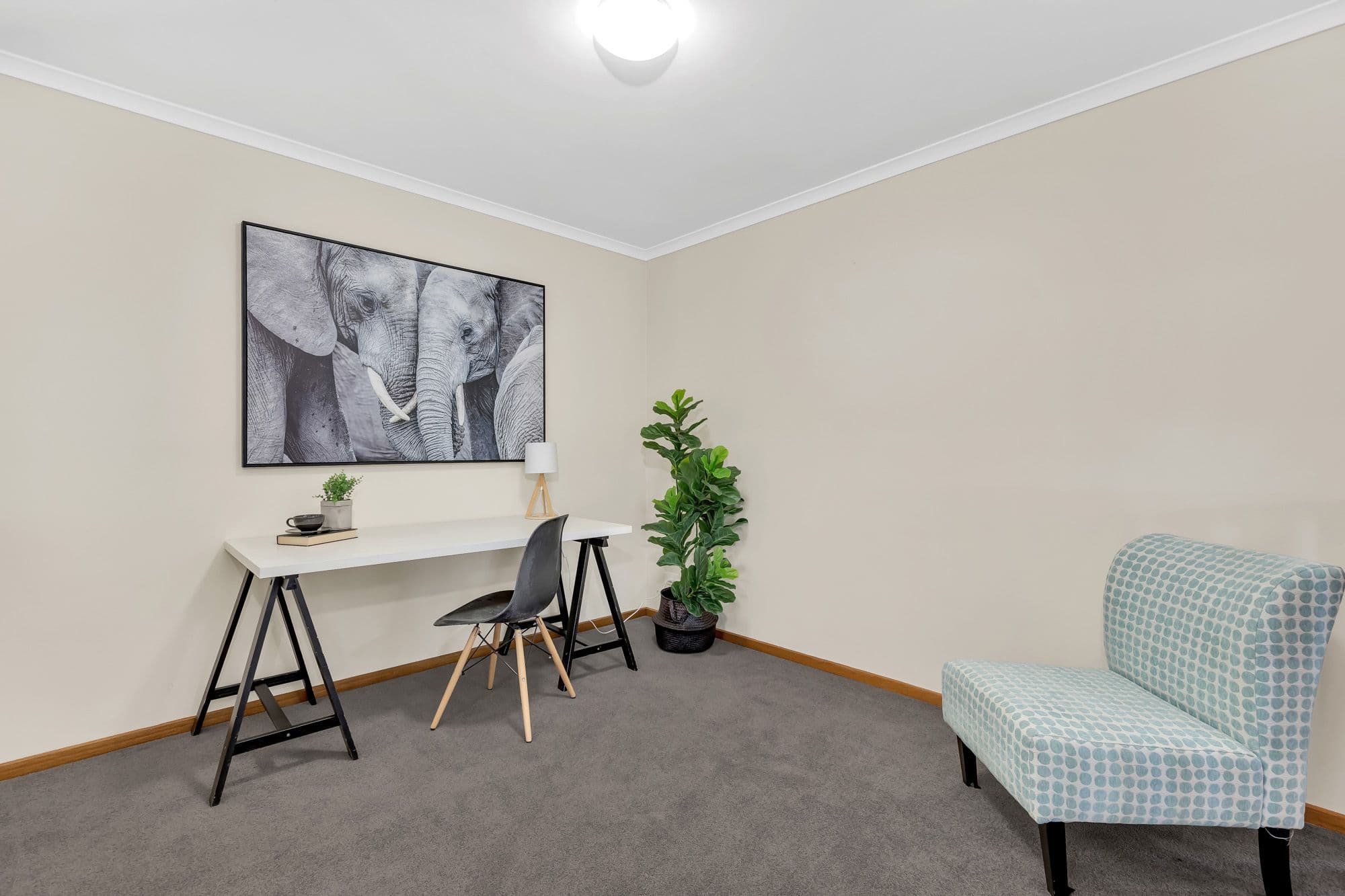 19 St Andrews Drive, Werribee VIC 3030, Werribee - Thumbnail 3