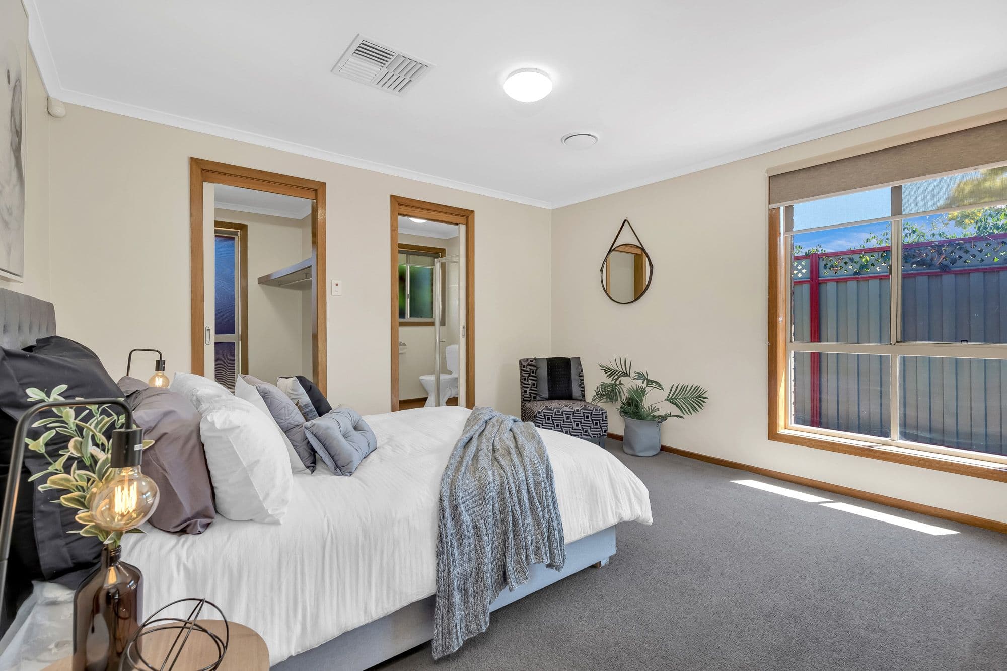 19 St Andrews Drive, Werribee VIC 3030, Werribee - Thumbnail 4