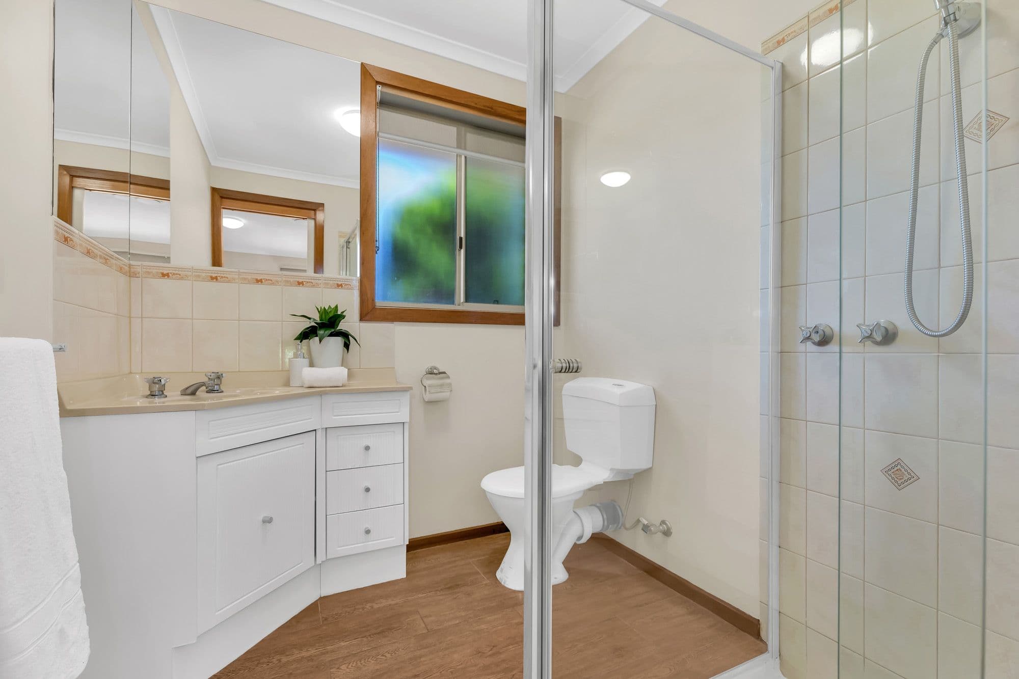 19 St Andrews Drive, Werribee VIC 3030, Werribee - Thumbnail 5