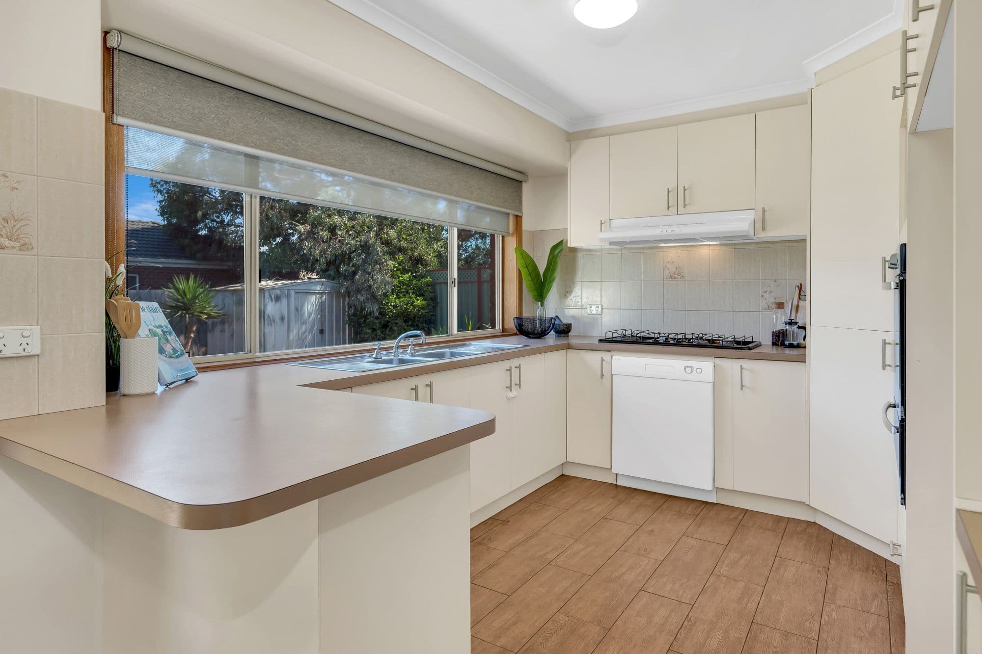 19 St Andrews Drive, Werribee VIC 3030, Werribee - Thumbnail 6