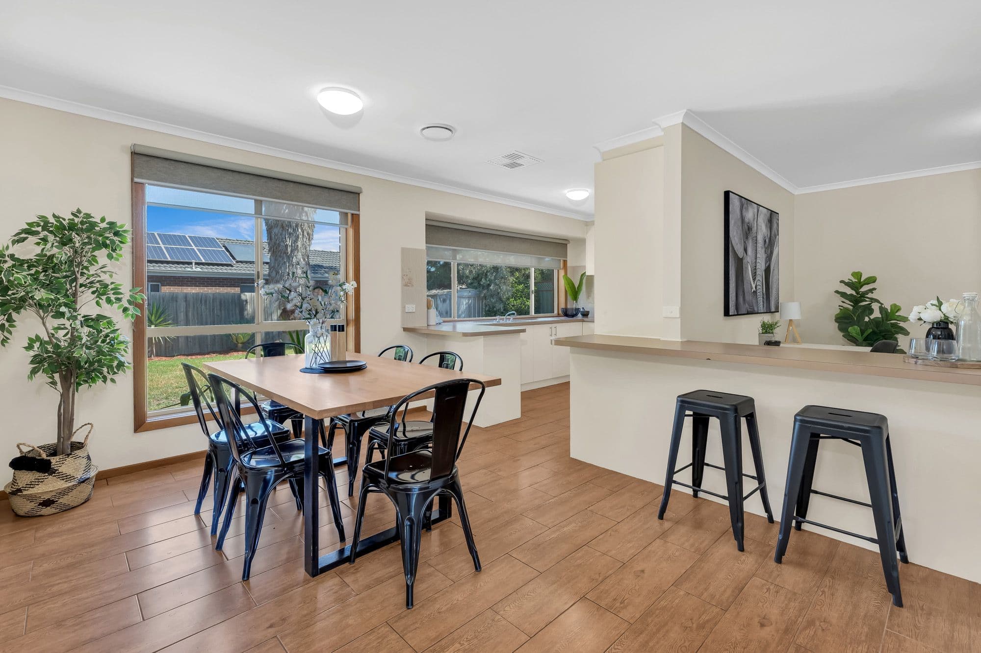 19 St Andrews Drive, Werribee VIC 3030, Werribee - Thumbnail 7