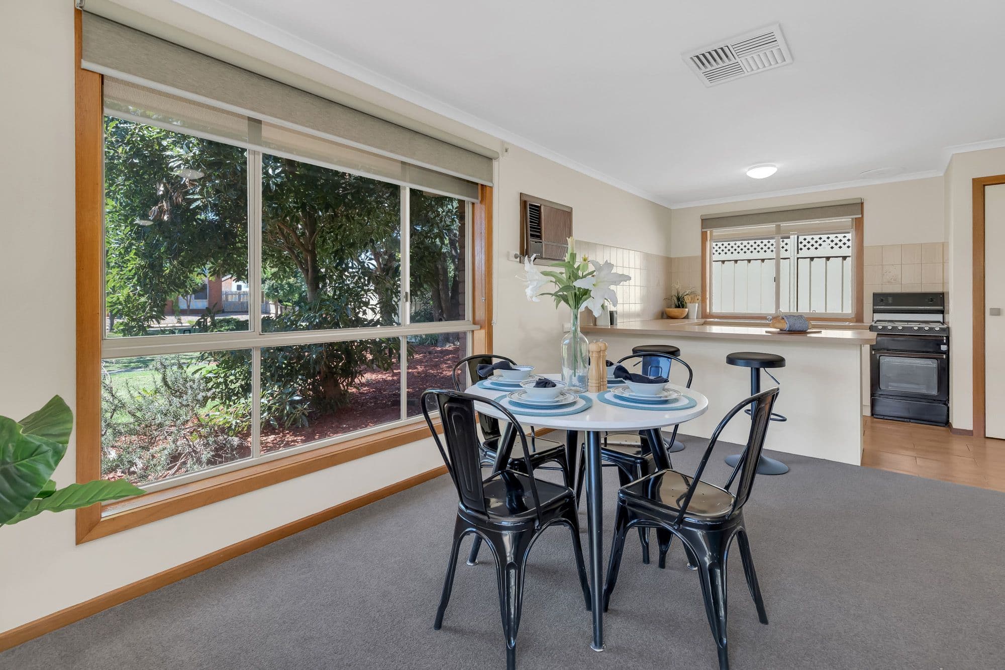 19 St Andrews Drive, Werribee VIC 3030, Werribee - Thumbnail 8