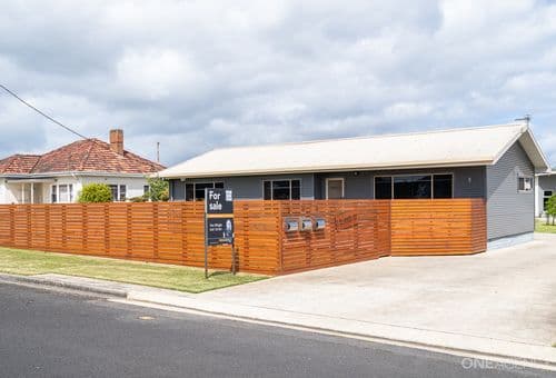 1/5 Plummer Court, Somerset, Somerset - Image 1
