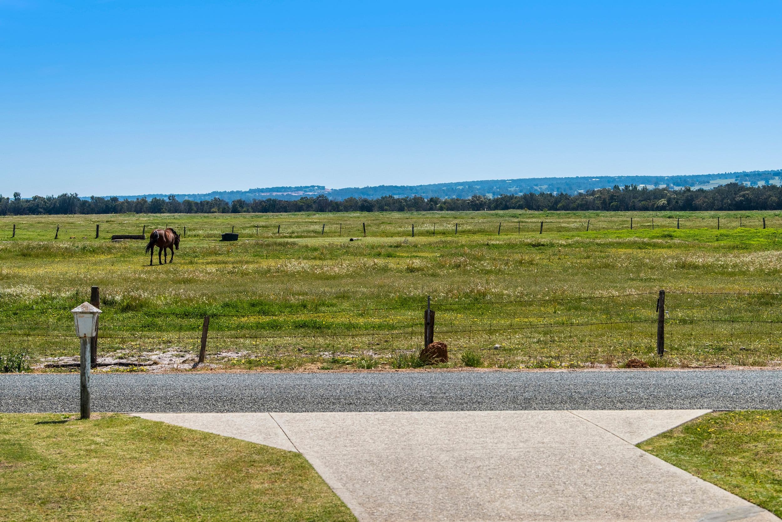 46 Turner Road, Bullsbrook WA 6084, Bullsbrook - Thumbnail 2