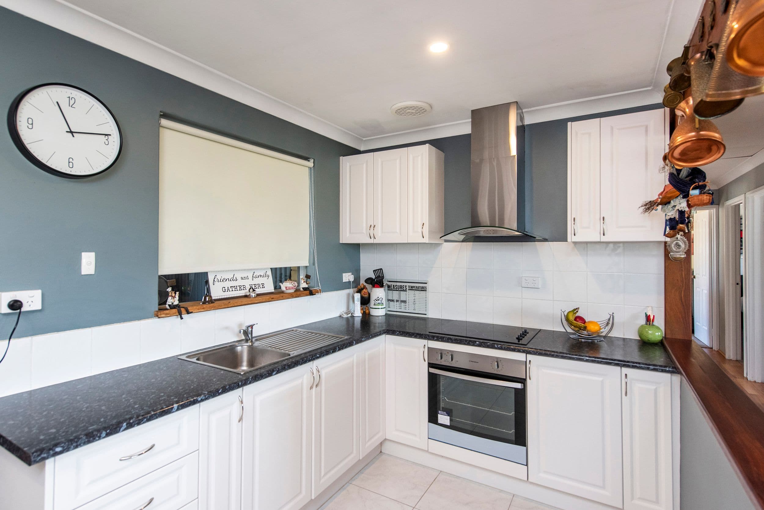 46 Turner Road, Bullsbrook WA 6084, Bullsbrook - Thumbnail 3