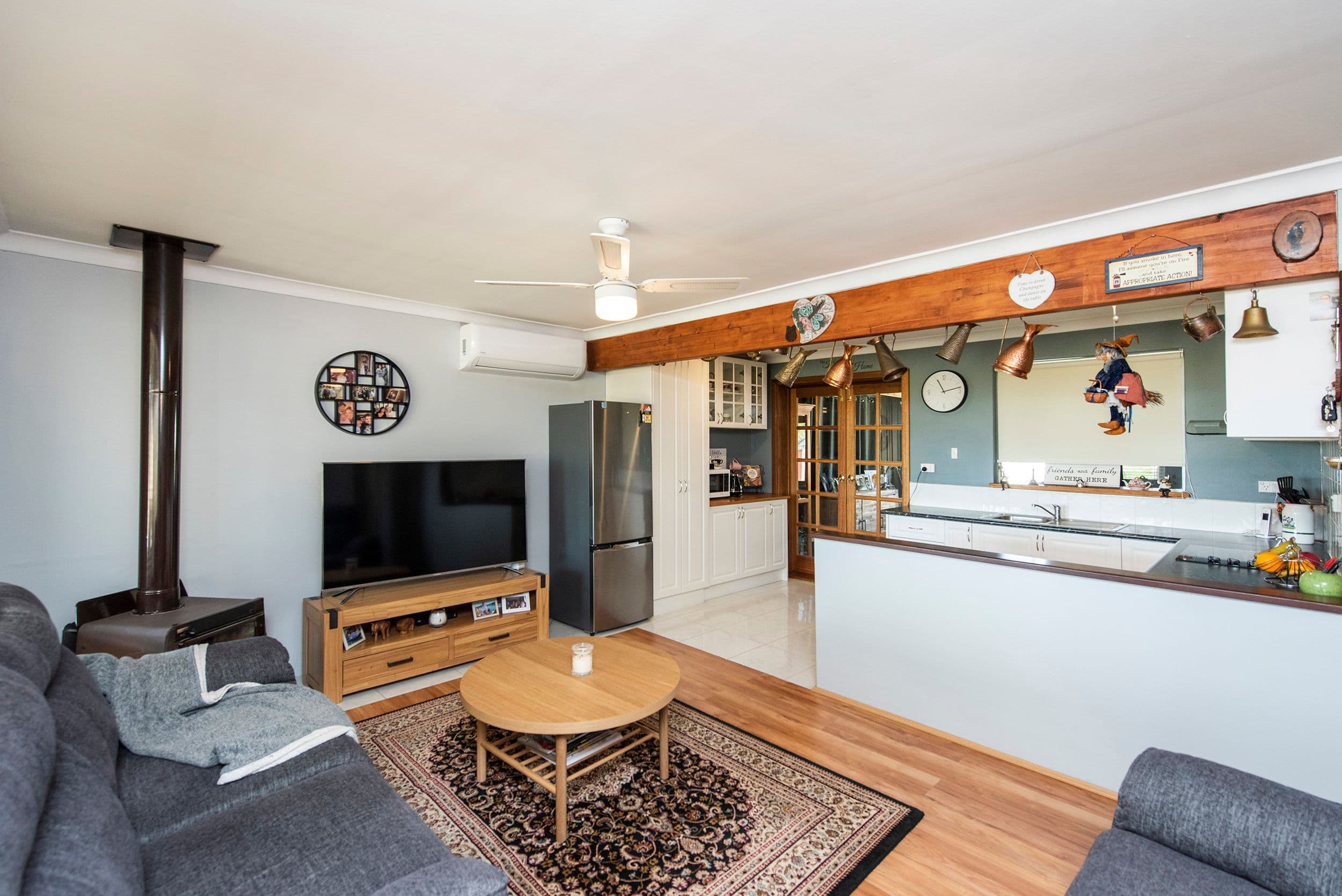 46 Turner Road, Bullsbrook WA 6084, Bullsbrook - Thumbnail 4