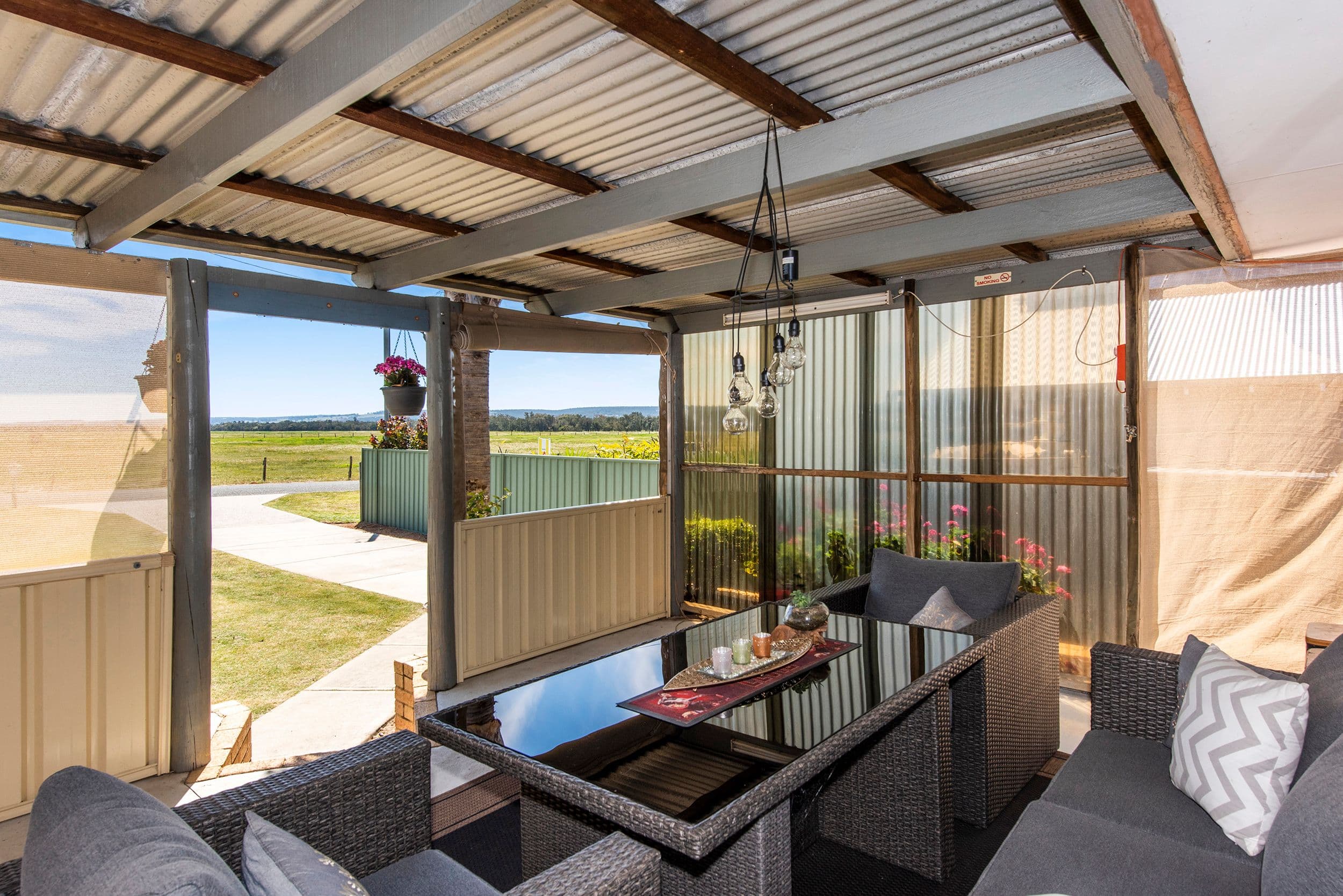 46 Turner Road, Bullsbrook WA 6084, Bullsbrook - Thumbnail 6