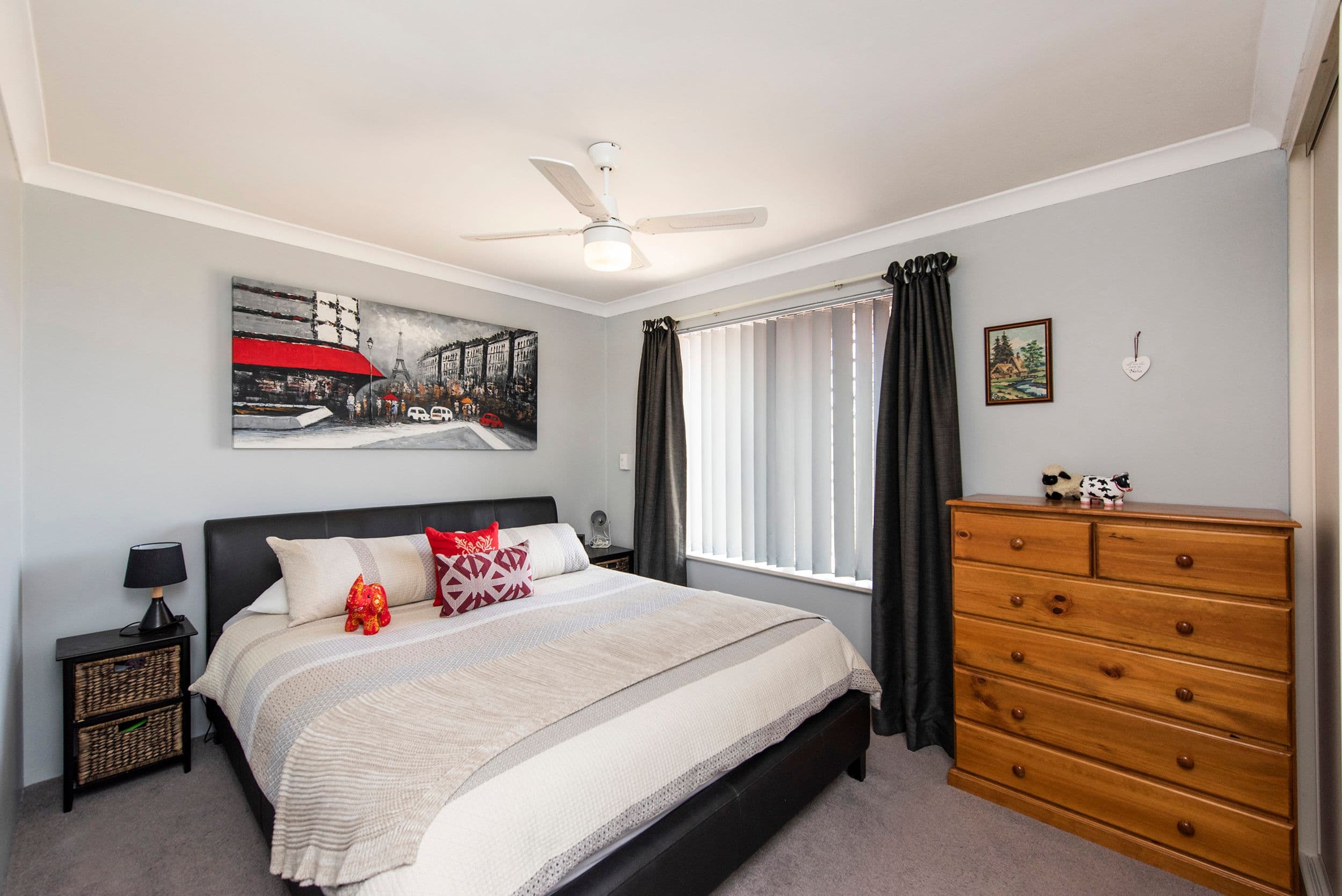 46 Turner Road, Bullsbrook WA 6084, Bullsbrook - Thumbnail 7